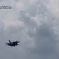 Η Ταϊβάν παραλαμβάνει τα δυο πρώτα της F-16V από τις ΗΠΑ