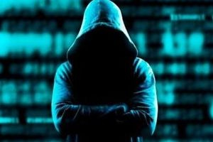 Ιαπωνία: Έκτακτα μέτρα της κυβέρνησης έπειτα από μια ξαφνική αύξηση κυβερνοεπιθέσεων