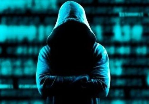 Ιαπωνία: Έκτακτα μέτρα της κυβέρνησης έπειτα από μια ξαφνική αύξηση κυβερνοεπιθέσεων