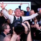 Ποιος είναι ο Ίλιγια Σρντάνοβιτς: Ο καρδιολόγος από το Νόβι Σαντ που τέθηκε επικεφαλής στη «Φοιτητική Λίστα» και κέρδισε τον Βούτσιτς