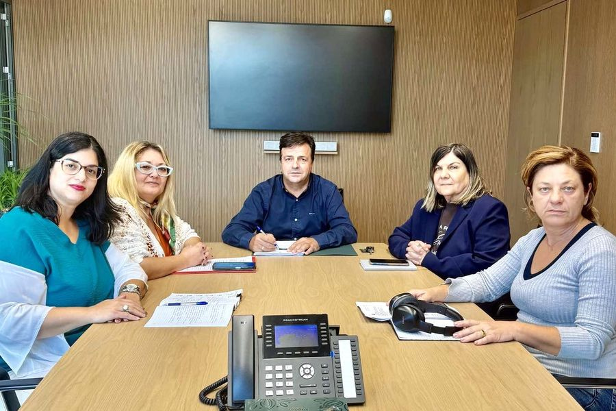 Πληγείσες επιχειρήσεις στο Ηράκλειο: Ξεκινά η καταγραφή των ζημιών από τη θεομηνία