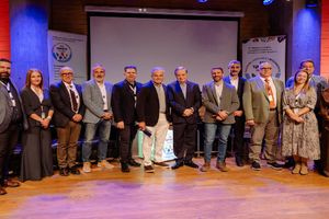 «εν τροφώ»: Διατροφή, ασφάλεια και σπατάλη τροφίμων στο επίκεντρο μιας ουσιαστικής συζήτησης με άμεσο αντίκτυπο στην καθημερινότητά μας