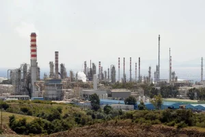 Τρεις νέες συλλήψεις για το εργατικό δυστύχημα στη Motor Oil