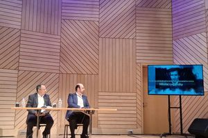 Εξαιρετικά πλούσιο και ενδιαφέρον το πρόγραμμα του ΠΣΚΗ για τη σεζόν 2026-27