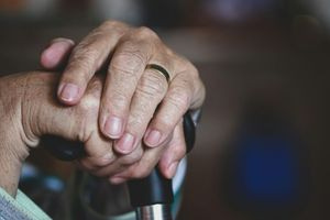 Συντάξεις Δημοσίου: Με 4 βήματα η ηλεκτρονική αίτηση από τον Νοέμβριο