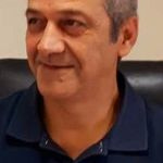 Δείτε όλα τα άρθρα από το χρήστη Ανδρέας Χιωτάκης*