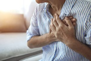 Η “καρδιά” της Κρήτης εκπέμπει SOS: Κάθε χρόνο πεθαίνουν 1.800 Κρητικοί από καρδιαγγειακά – “Δεν θα συμβεί σε μένα”, γιατί υποτιμούν τον κίνδυνο!