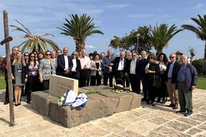 Ο Ν. Καζαντζάκης που εμπνέει “κόσμους και λαούς” με τα βιβλία του μπαίνει τώρα με νέα δεδομένα στην ψηφιακή εποχή ενισχύοντας ταυτόχρονα την πολιτιστική ταυτότητα της Κρήτης