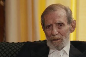 Γιώργος Βαρδινογιάννης: Η αποκάλυψη για το «κουμπούρι» που είχε συζητηθεί όσο λίγα – «Όλα αυτά είναι μυθολογία»