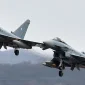 Συναγερμός στη Λιθουανία λόγω drone: Έκλεισε το αεροδρόμιο του Βίλνιους-Σηκώθηκαν μαχητικά του ΝΑΤΟ