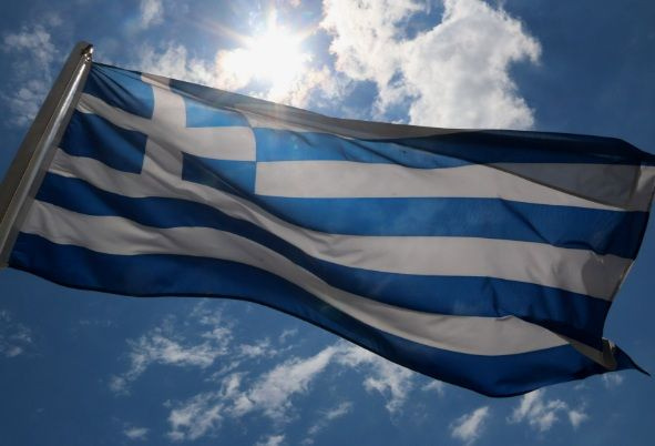 Δήμος Βιάννου: Το πρόγραμμα των εκδηλώσεων για την Εθνική Επέτειο της 28ης Οκτωβρίου 1940