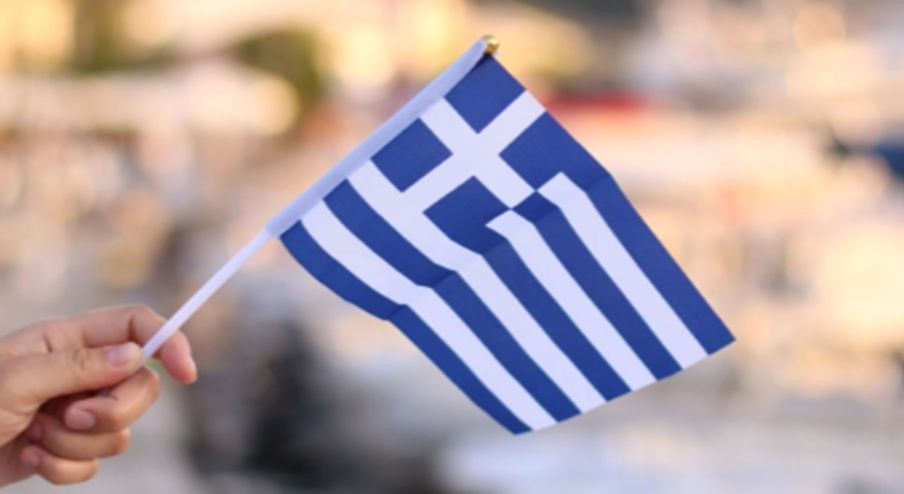 Την Εθνική Επέτειο της 28ης Οκτωβρίου 1940 τιμά ο Δήμος Χερσονήσου