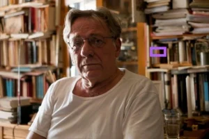 Πέθανε ο ακαδημαϊκός Μανώλης Χαιρετάκης – «Αστείρευτη προθυμία να ακούσει κάθε φοιτητή»
