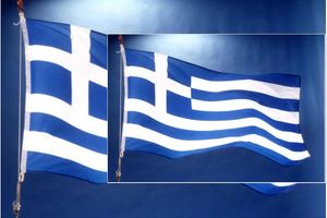 Κατερίνη: Ματαιώνεται η μαθητική παρέλαση λόγω της πρόγνωσης για έντονα καιρικά φαινόμενα