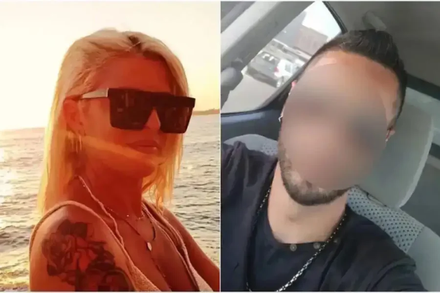 Δολοφονία στη Σύρο: Η 42χρονη πήρε τηλέφωνο 2 συγγενείς του κατηγορούμενου την στιγμή της διάρρηξης – Τι «έδειξε» η άρση τηλεφωνικού απορρήτου