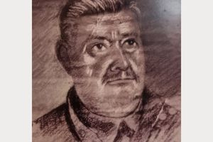 Ελληνοϊταλικός Πόλεμος 1940-41