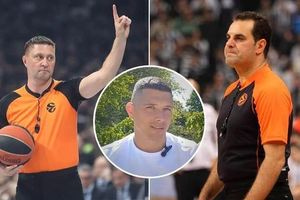 Μας έκαναν ρεζίλι διεθνώς: «Στην Ελλάδα είμαστε όλοι αδέλφια» – Η καταγγελία για τα 10.000 ευρώ