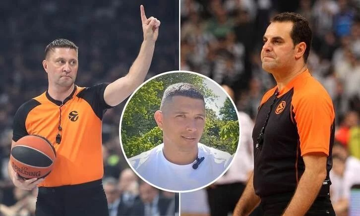 Μας έκαναν ρεζίλι διεθνώς: «Στην Ελλάδα είμαστε όλοι αδέλφια» – Η καταγγελία για τα 10.000 ευρώ