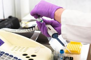 Πανώλη: Η Ρωσία ακόμη δεν έχει απαντήσει από τι πέθανε η 28χρονη εργαζόμενη