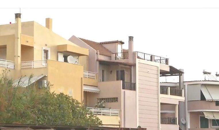 ΕΛ.ΑΣ.: Τέσσερις καταγγελίες για ενδοοικογενειακή βία είχαν υποβληθεί σε βάρος του 32χροου άνδρα στο Λαύριο