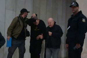 «Δεν στοιχειοθετείται απάτη» υποστηρίζει στην απολογία του ο «Mr Χωριάτικο»