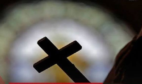 ΗΠΑ: Περίπου 1.000 παιδιά κακοποιήθηκαν σε τρεις επισκοπές της Μασαχουσέτης