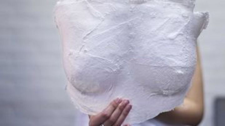 Ημέρα Ενημέρωσης για τον μεταστατικό καρκίνο του μαστού η 13η Οκτωβρίου