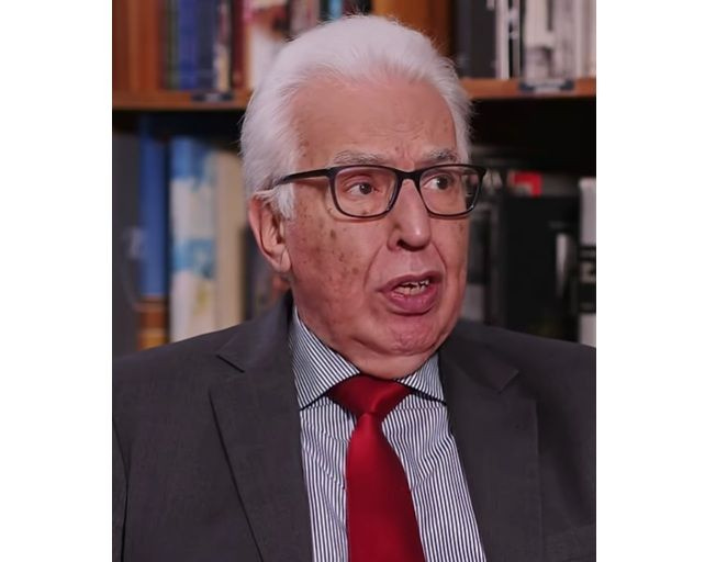 Νέα εκδήλωση του Συλλόγου Φίλων ΙΤΕ: Ομιλία του Προέδρου της Ακαδημίας Αθηνών Ν. Διαμαντούρου και απονομή του βραβείου «Μιλτιάδη Καράτζη» 2026