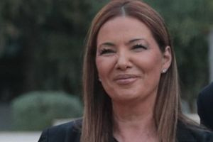 Πρέσβης Ισραήλ Γιανάι: Ετήσια πρωτοβουλία για την 28η Οκτωβρίου – Φέτος, δωρεά σε σχολείο της Ξάνθης