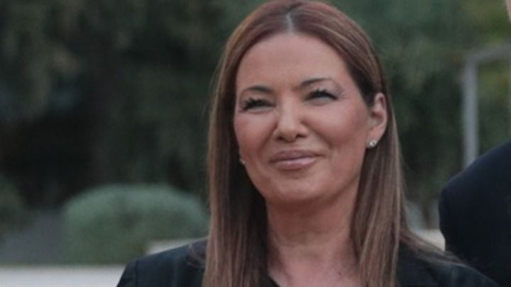 Πρέσβης Ισραήλ Γιανάι: Ετήσια πρωτοβουλία για την 28η Οκτωβρίου – Φέτος, δωρεά σε σχολείο της Ξάνθης