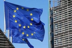 Νέες κυρώσεις εις βάρος σχεδόν 1.600 οντοτήτων στη Ρωσία υιοθέτησαν οι Ευρωπαίοι υπουργοί Εξωτερικών