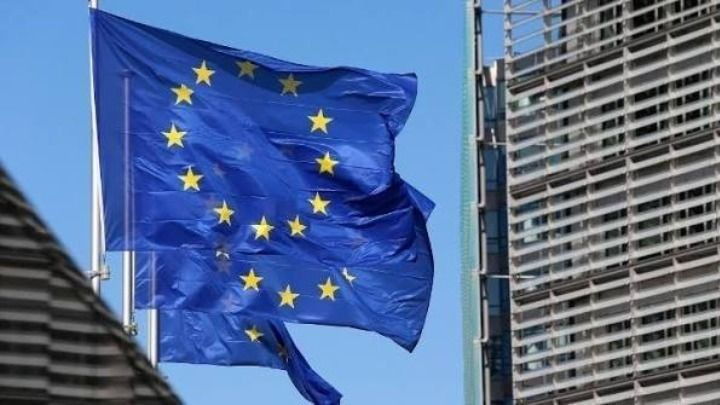 Νέες κυρώσεις εις βάρος σχεδόν 1.600 οντοτήτων στη Ρωσία υιοθέτησαν οι Ευρωπαίοι υπουργοί Εξωτερικών