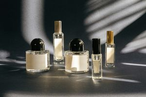 Ανακαλείται γνωστό άρωμα από την ελληνική αγορά – Περιέχει απαγορευμένη ουσία