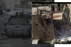 Βαριές κατηγορίες στους τρεις συλληφθέντες για την φονική έκρηξη στην Πλάκα – Μετά το μεσημέρι οδηγούνται στα δικαστήρια