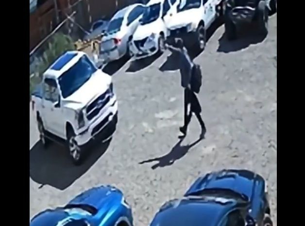 Μεξικό: 30χρονος με πονόδοντο, εκτέλεσε οδοντίατρο επειδή αρνήθηκε να τον εξετάσει χωρίς ραντεβού