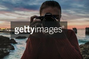 Το πρακτορείο Getty Images ανακοίνωσε ότι έχει κινήσει διαδικασία πτώχευσης στις Ηνωμένες Πολιτείες