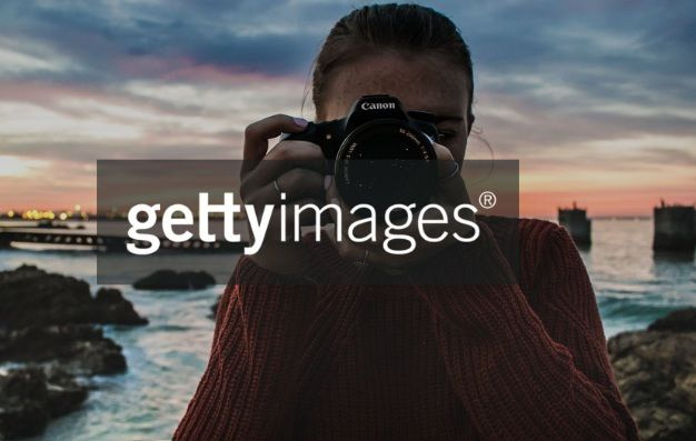 Το πρακτορείο Getty Images ανακοίνωσε ότι έχει κινήσει διαδικασία πτώχευσης στις Ηνωμένες Πολιτείες