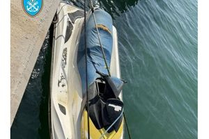 Συλλήψεις δύο αλλοδαπών για παράνομη είσοδο και κατοχή λαθραίων καπνικών προϊόντων στη Λέσβο