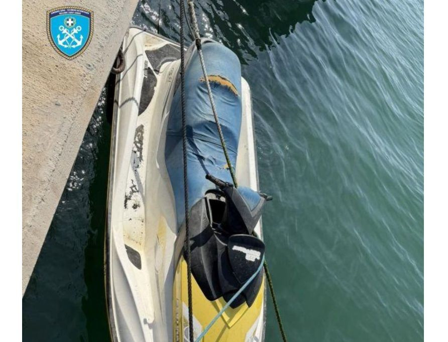 Συλλήψεις δύο αλλοδαπών για παράνομη είσοδο και κατοχή λαθραίων καπνικών προϊόντων στη Λέσβο
