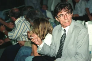 Όταν ο Γιώργος Βαρδινογιάννης ξόδεψε εκατ. δολάρια μέσα σε λίγες ώρες για την Στεάουα