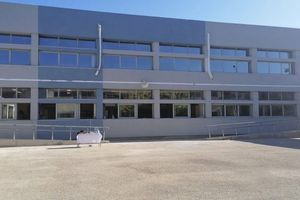Στηρίζουν τα παιδιά που πήραν αποβολές επειδή… δεν έκαναν κατάληψη!