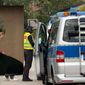 Γερμανία: Συνελήφθη ως ύποπτος για κατασκοπεία ο πρώην επικεφαλής των γερμανικών μυστικών υπηρεσιών