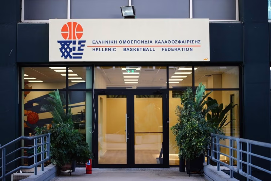 Έκτακτη συνεδρίαση της ΕΟΚ μετά την παραίτηση Λιόλιου