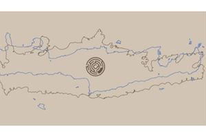 “Ο πόλεμος χωροτάκτης”: Πρεμιέρα για τις “Διαλέξεις της Τετάρτης” στο Αρχαιολογικό Μουσείο Ηρακλείου