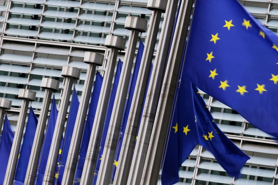 Θετική η Κομισιόν στα αιτήματα Ελλάδας και Ιταλίας για τη ρήτρα διαφυγής στην ενέργεια