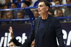 Μπαρτζώκας: «Υπέρ της διαφάνειας και της νομιμότητας»