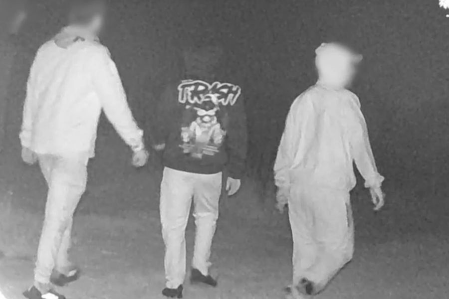 Συμμορία ξήλωσε 25 χλμ καλωδίων από εργοτάξιο εταιρείας στην Παιανία, αξίας άνω του 1 εκατ. ευρώ – 13 συλλήψεις