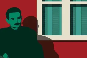 Στο Ρέθυμνο η παρουσίαση της έκδοσης «Αλέξανδρος Παναγούλης: Απείθεια στον θάνατο»