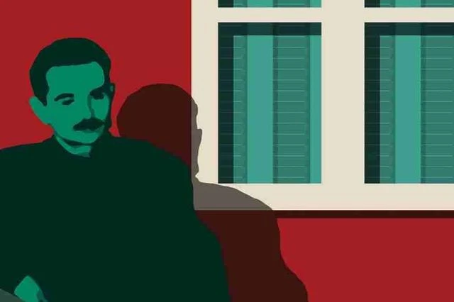 Στο Ρέθυμνο η παρουσίαση της έκδοσης «Αλέξανδρος Παναγούλης: Απείθεια στον θάνατο»