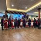 Ανακοίνωση του Χορευτικού Συλλόγου “Τα Σφακιά” για το ταξίδι στις ΗΠΑ
